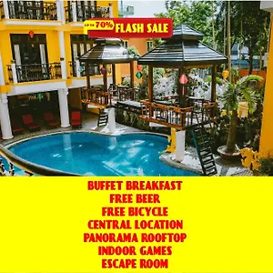 book here