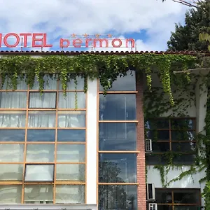 book here